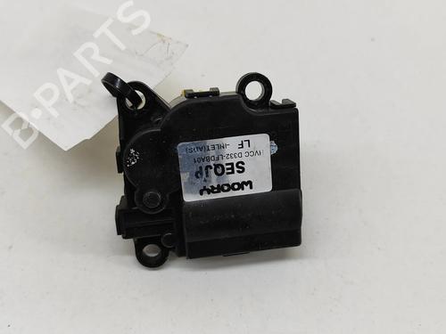 Used Electronic module KIA SPORTAGE V (NQ5) 1.6 T-GDi Hybrid (230 hp) 27776587