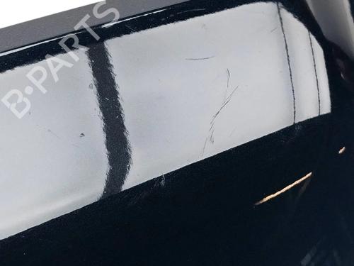 Retrovisor esquerdo KIA EV3 EV | BP39619326C26 - Image 9