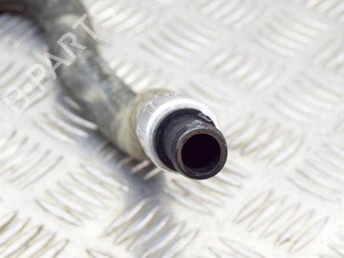 Pipe TESLA MODEL S (5YJS) 75 | BP14620241M125 