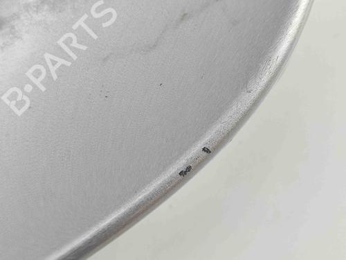 Rear spoiler PEUGEOT 308 CC (4B_) 1.6 16V | BP29404736C96 