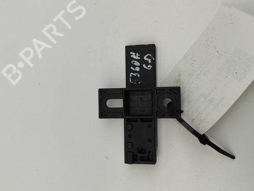 Elektronisk modul VW TOUAREG (CR7, RC8) 3.0 TDI 4motion | BP26902725M83 