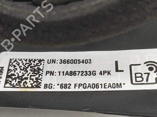 Other VW ID.4 (E21) PRO | BP33383153O1  - Image 6