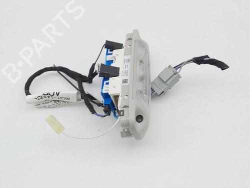 Kabinelys FORD TRANSIT V363 Van (FCD, FDD) E-TRANSIT | BP39446579I8 - Image 2