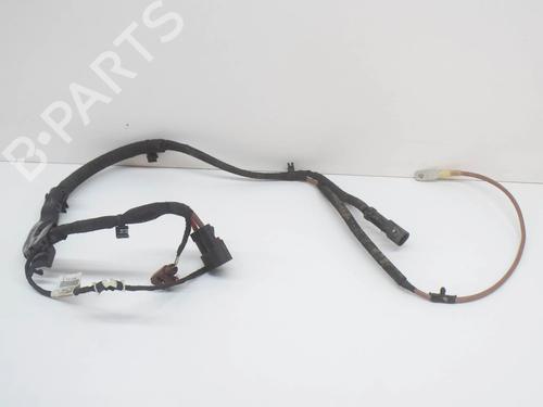 Used Wiring harness AUDI Q7 (4MB, 4MG, 4MQ) 45 TDI quattro (249 hp) 27751937