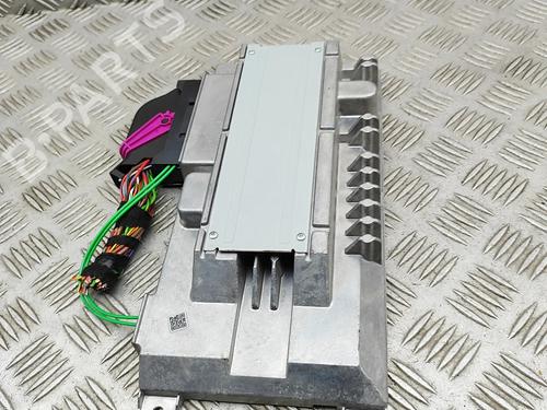 Used Electronic module Electronic module AUDI Q5 (FYB, FYG) SQ5 TFSI quattro (354 hp) 36231905 36231905