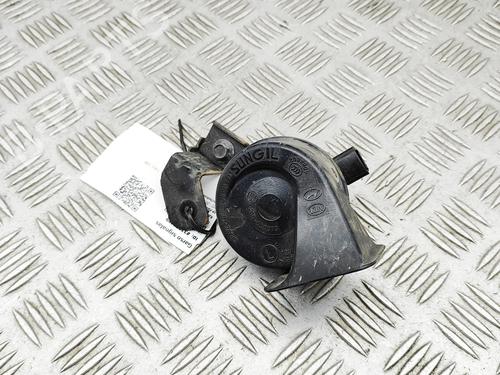 horn-kia-ceed-jd-2012-2013-2014-2015-2016-2017-2018-33381481 main image