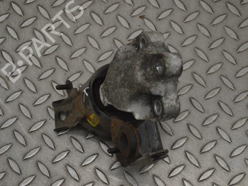 Engine mount SSANGYONG TIVOLI 1.6 | BP33360291M89 - Image 3