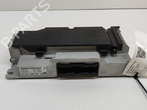 Elektronisk modul BMW iX (I20) xDrive 50 | BP28550371M83