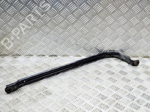 Support BMW 4 Coupe (F32, F82) M4 | BP14617868C155
