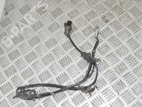 Used Electronic sensor Electronic sensor LEXUS RX (_U3_) 400h (MHU38_) (211 hp) 7081487 7081487