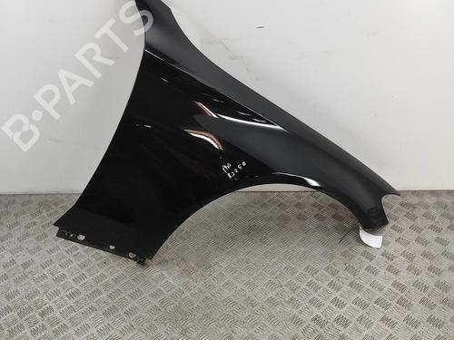 Guarda-lamas direito Guarda-lamas direito MERCEDES-BENZ C-CLASS Coupe (C205) C 200 EQ Boost (205.377) (184 hp) 34630247 34630247