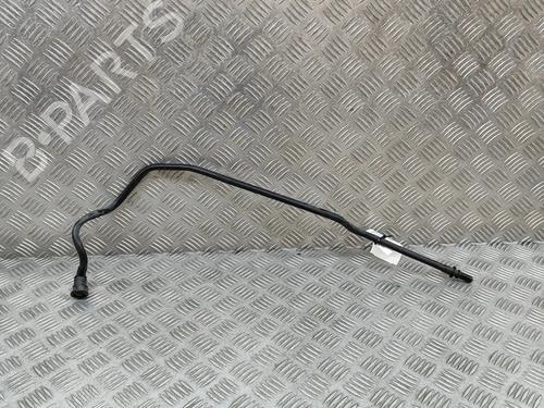 Used Pipe AUDI A6 C7 (4G2, 4GC) S6 quattro (450 hp) 21187639
