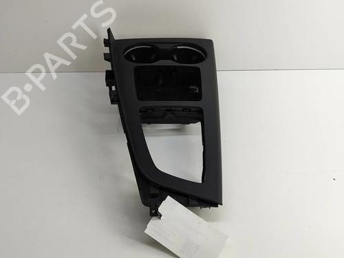  - Image 4