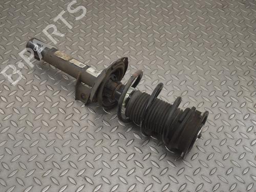 Right front shock absorber VW GOLF VIII (CD1, DA1) 1.0 TSI | BP33361231M17 - Image 2