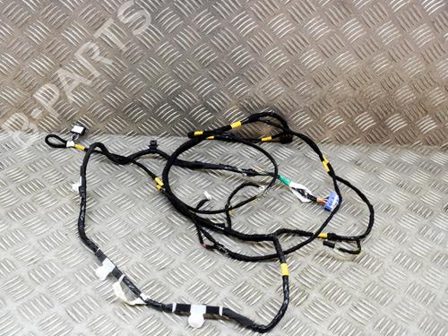 Wiring harness TESLA MODEL 3 (5YJ3) EV AWD | BP27757781E16