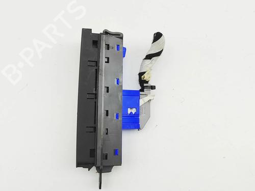 Switch VW CC B7 (358) 2.0 TDI | BP38731106I30 - Image 2
