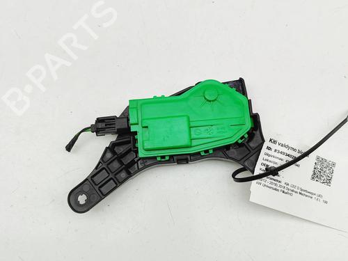 fuel-cap-kia-ceed-sportswagon-jd-2012-2013-2014-2015-2016-2017-2018-33825703 main image