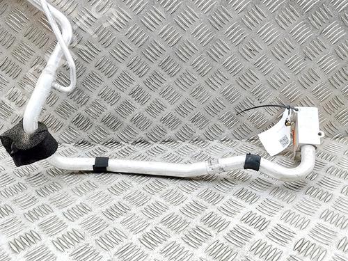 AC pipe VOLVO S90 II (234) D5 AWD | BP38018656M126 - Image 6