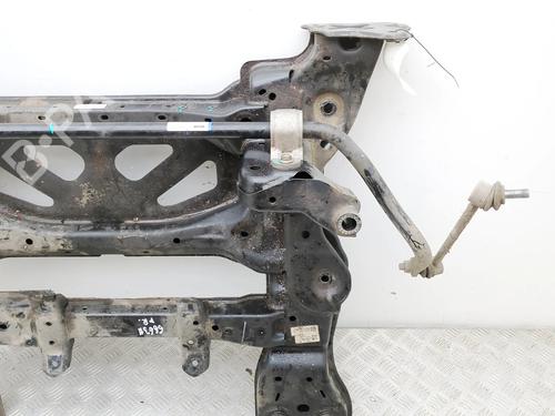 Subframe MG MG 4 (EH32) EV | BP39380825M9 - Image 6