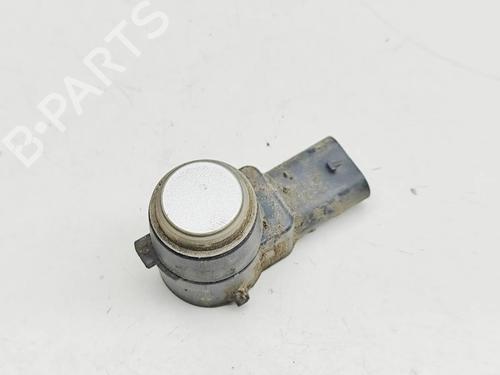 Electronic module MERCEDES-BENZ C-CLASS Coupe (C204) C 220 CDI (204.302) | BP36067020M83 - Image 3
