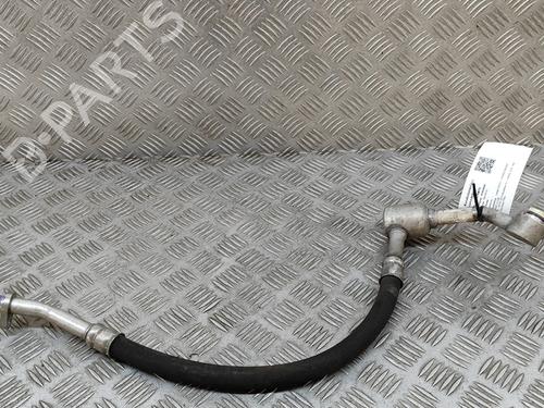 Used AC pipe LAND ROVER RANGE ROVER EVOQUE (L538) 2.2 D 4x4 (190 hp) 26167990