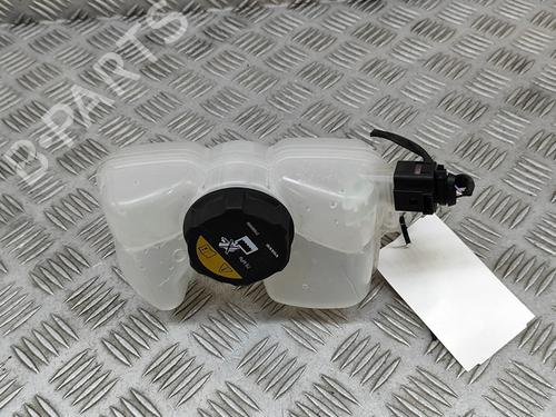 Expansievat VOLVO XC60 II (246) T6 Plug-In Hybrid AWD (349 hp) 27792119