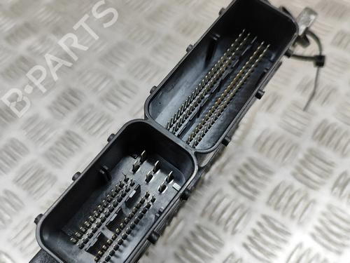 Engine control unit (ECU) MERCEDES-BENZ C-CLASS (W204) C 220 CDI (204.002) | BP24819981M57  - Image 5