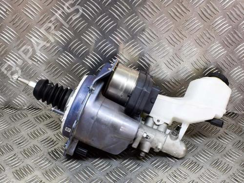 Used Servo brake SKODA SUPERB III Estate (3V5) 1.5 TSi (150 hp) 27755750