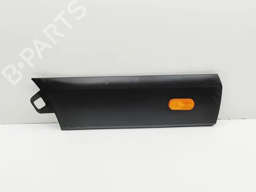 drliste-ford-transit-v363-platformchassis-fed-ffd-2013-36391277 main image