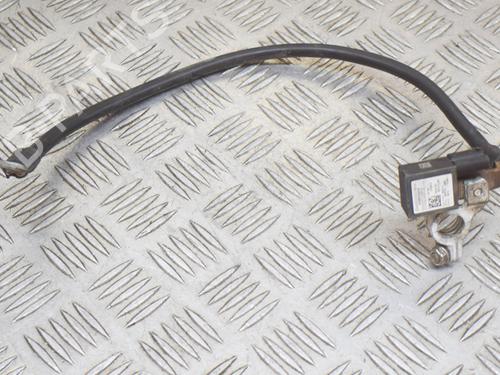 Cable MERCEDES-BENZ E-CLASS (W212) E 350 CDI (212.023) | BP14623773E12 