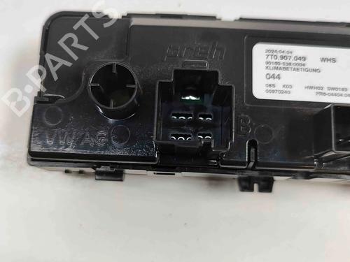 Otra VW MULTIVAN T7 (STM, STN) 1.4 eHybrid | BP29542795O1 