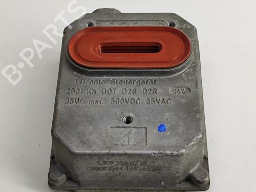 Electronic module PORSCHE BOXSTER (986) 2.7 | BP23248432M83 