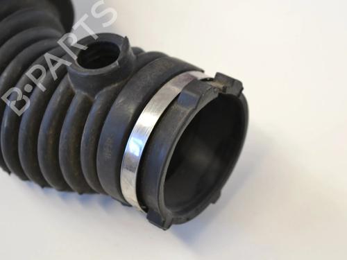 Intercooler pipe OPEL ZAFIRA TOURER C (P12) 2.0 CDTi (75) | BP30235826M127 - Image 2