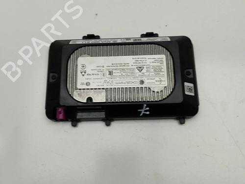 Electronic module VW ID.5 (E39) GTX | BP27784876M83 - Image 3