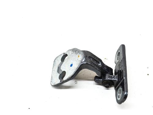 Used Hinge/Door check strap LAND ROVER RANGE ROVER EVOQUE (L538) 2.0 D 4x4 (180 hp) 14637529