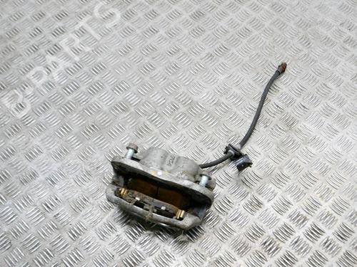 Left front brake caliper FORD RANGER (ET) 3.0 TDCi 4x4 | BP14639529M105