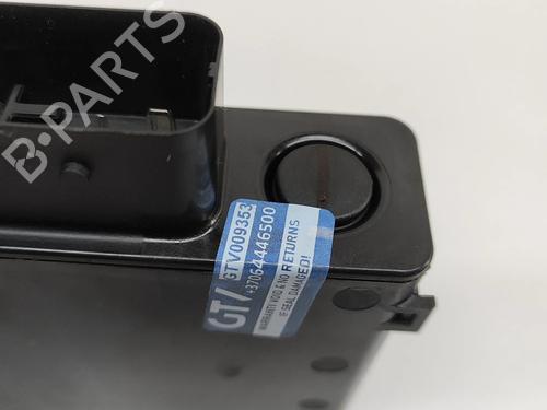 Electronic module AUDI A7 Sportback (4GA, 4GF) 3.0 TDI | BP23865744M83 