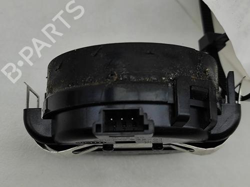 Electronic sensor RENAULT MASTER III Van (FV) 2.3 dCi 180 FWD (FV04, FV07) | BP38184674M84  - Image 5