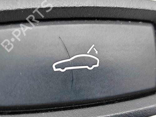 Switch PORSCHE TAYCAN Cross Turismo (Y1B) 4S Performance Battery Plus (Y1BDB1) | BP31762770I30