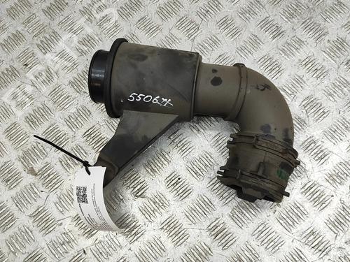 Used Pipe LAND ROVER RANGE ROVER SPORT II (L494) 2.0 SD4 4x4 (241 hp) 27798793