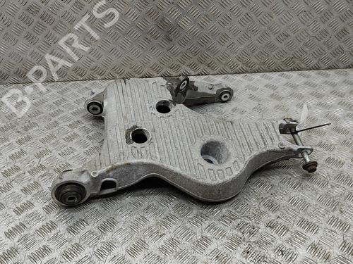 Left rear suspension arm LAND ROVER RANGE ROVER SPORT II (L494) 5.0 SCV8 4x4 | BP27775538M14 