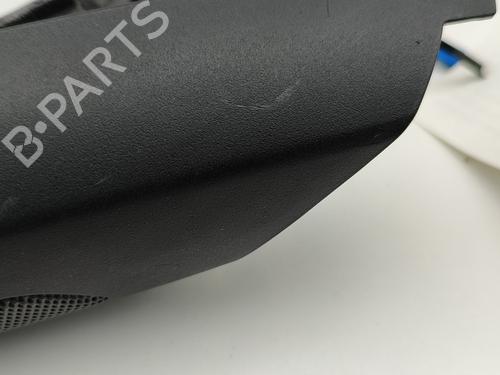 Speaker BMW X3 (G01, F97, G08) M Competition | BP28137432E2 