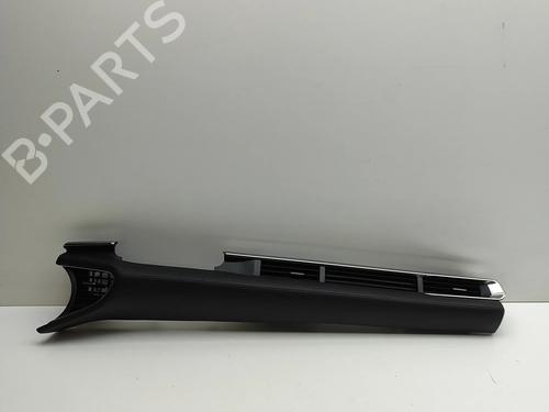 Used Other MAZDA 3 Hatchback (BP) 2.5 e-SKYACTIV-G (BP5H) (140 hp) 30937935