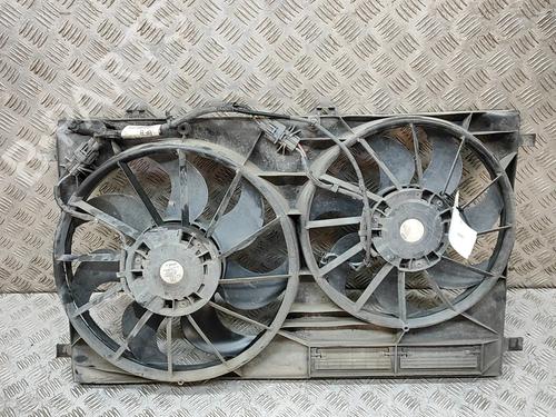 Used Radiator fan Radiator fan 39380563 39380563
