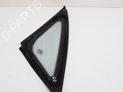 Panel rute bak høyre AUDI A8 D3 (4E2, 4E8) 3.0 TDI quattro | BP10073835C92 