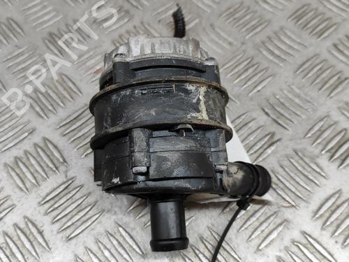 Used Auxiliary water pump MASERATI GHIBLI III (M157) 3.0 S Q4 (409 hp) 24581239
