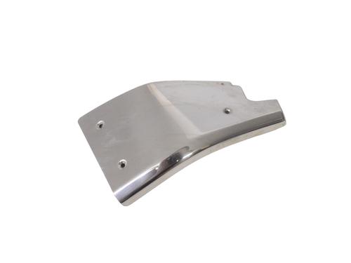 other-mercedes-benz-e-class-coupe-c207-2009-2010-2011-2012-2013-2014-2015-2016-33355663 main image