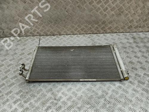 AC radiator BMW 3 Touring (E91) 320 d | BP29945393M32 - Image 5