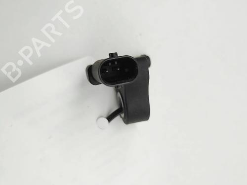 Electronic sensor VW ID.7 (ED2) PRO | BP39969604M84 - Image 7