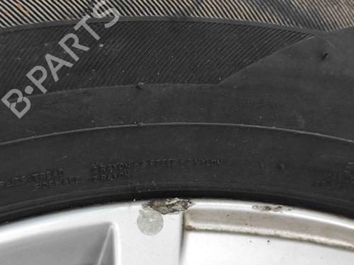 Rim VW AMAROK (2HA, 2HB, S1B, S6B, S7A, S7B, AGD) 3.0 TDI 4motion | BP29485992C45 